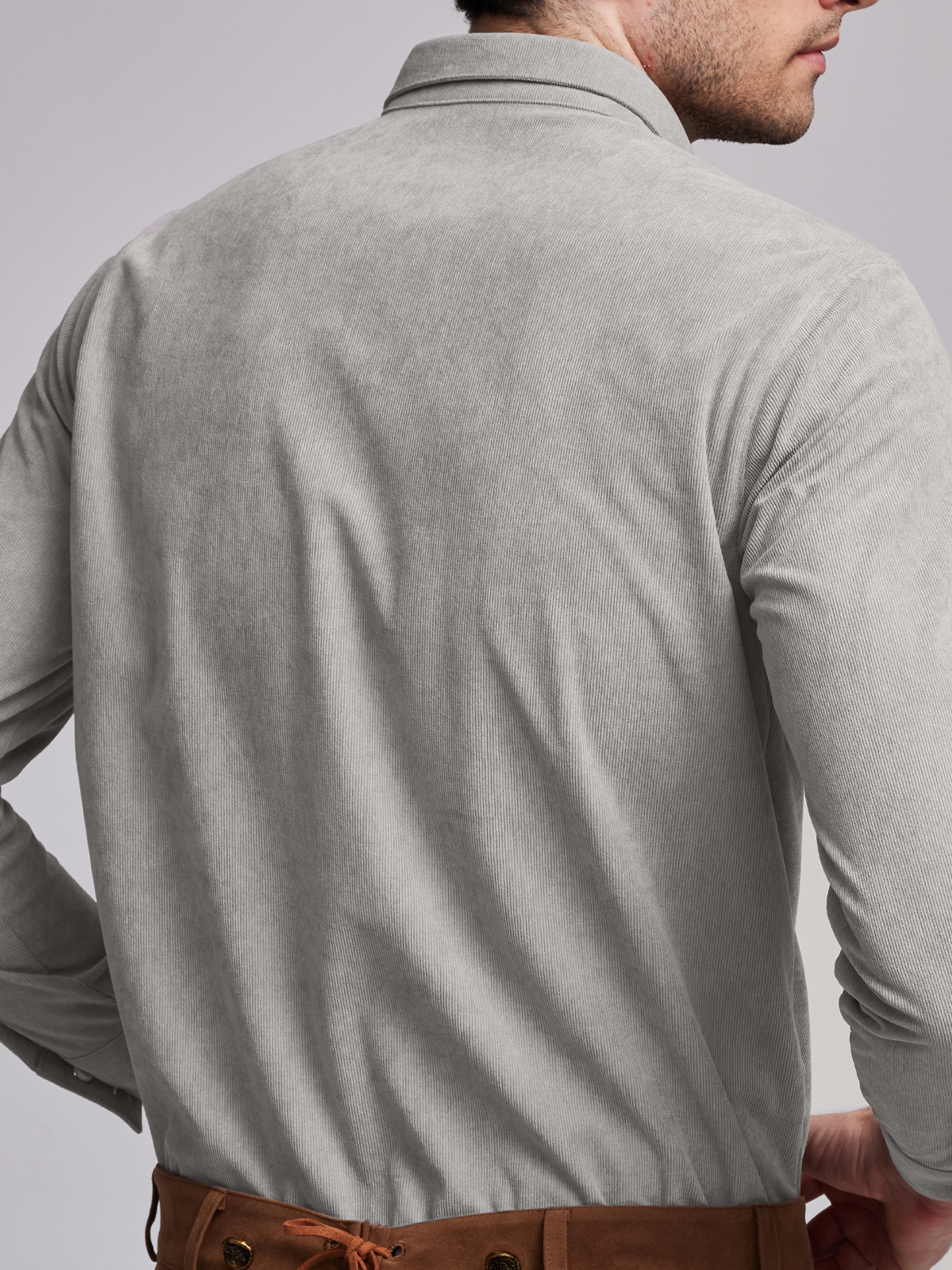 Traditionelles Dirndl in modernem Design