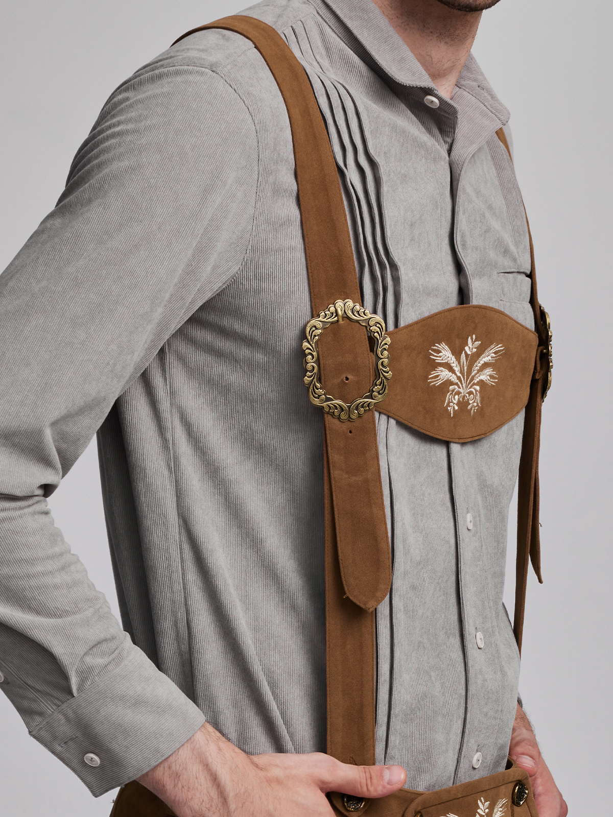 Dirndl im Sale – stilvolle Auswahl