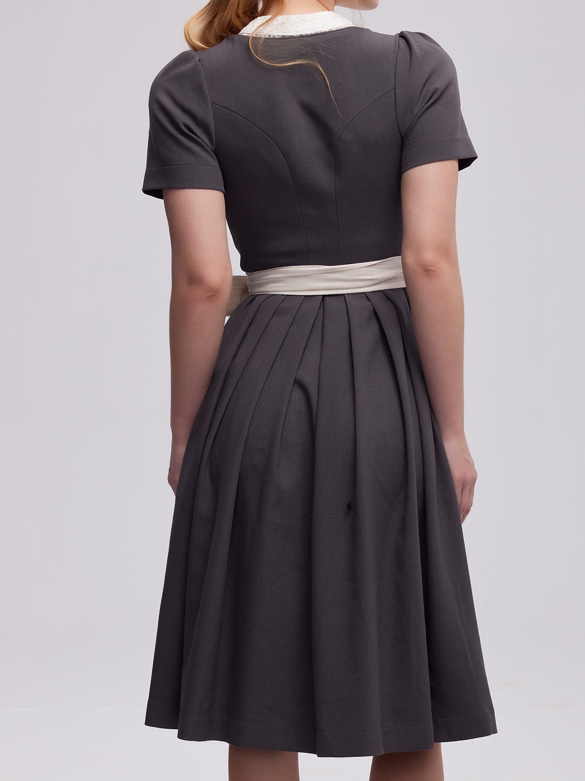 Günstige Dirndl Blau – stilvoll und bezahlbar