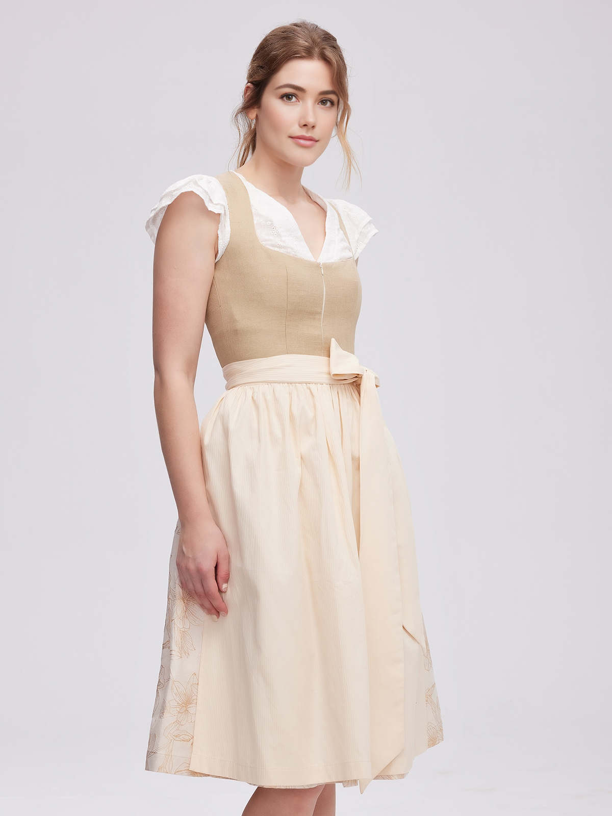 Dirndl im Sale – stilvolle Trachtenmode