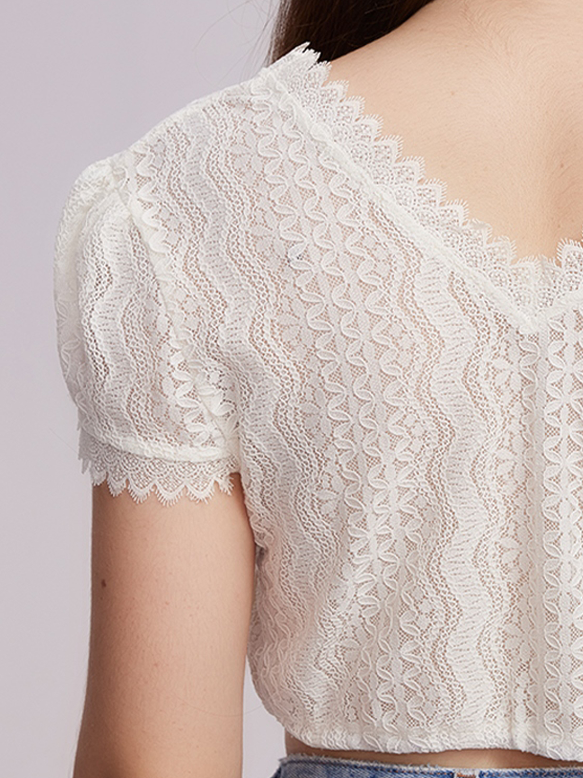 Alpenglanz Dirndl Grün mit weißer Bluse